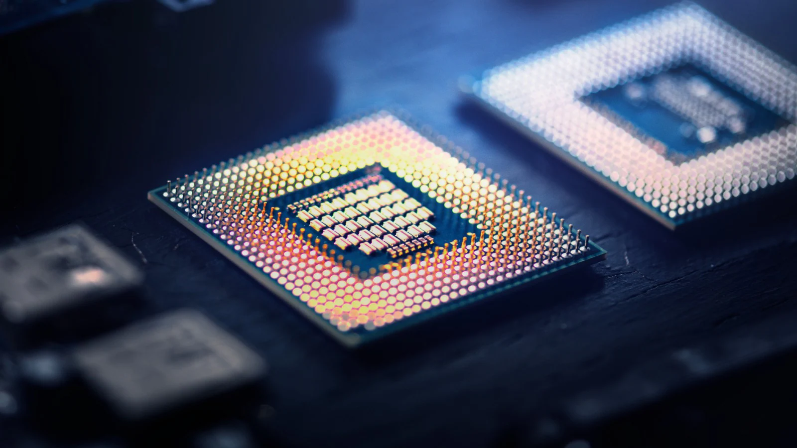 Conheça o NPU, o cérebro especializado dentro do seu smartphone que impulsiona a revolução da IA em smartphones 2025.