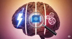 Diferentes tipos de modelos de Inteligência Artificial – Rápido, Avançado e de Raciocínio – e como escolher o ideal em 2025.